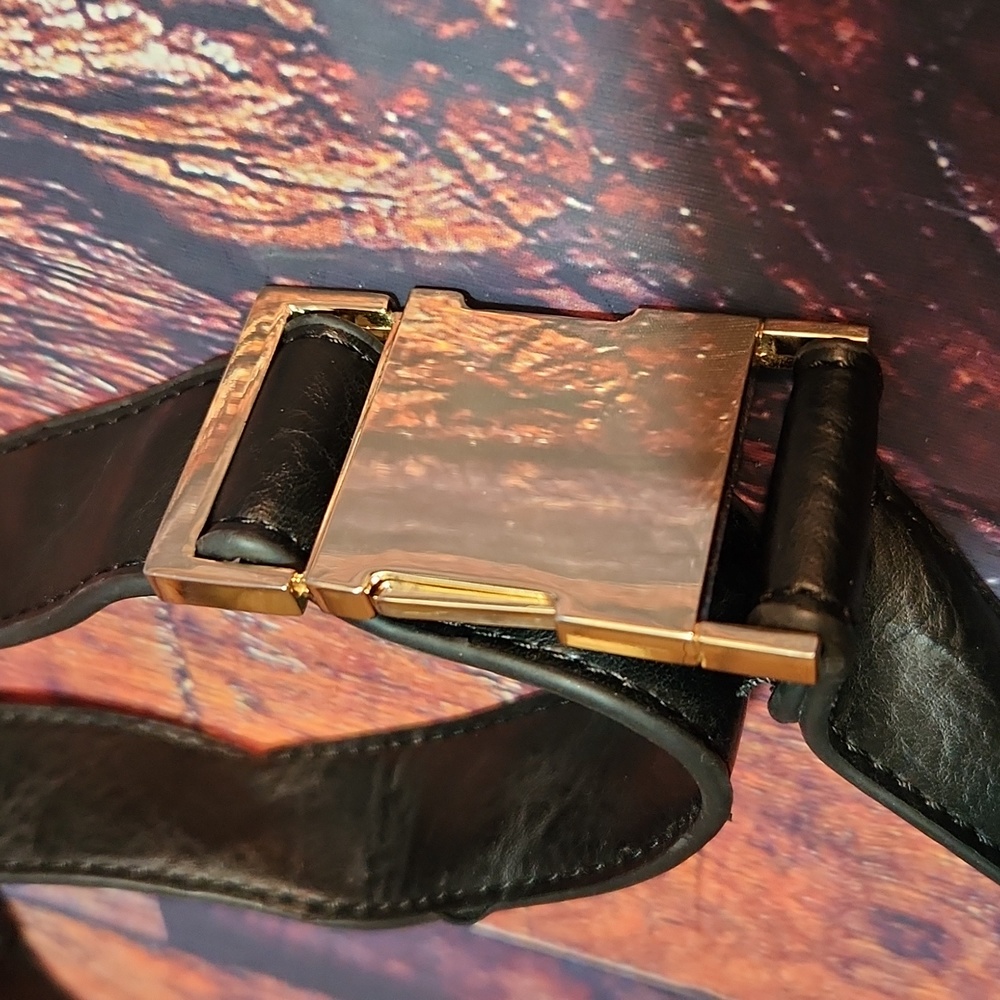 Torrid Fanny Pack - Picture 2 of 4